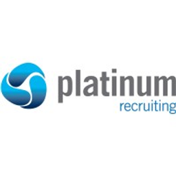 Platinum Consulting, Inc. logo