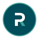 Platinum Recruitment Group logo