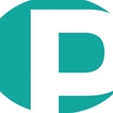 Platinum Recruitment Downpatrick logo
