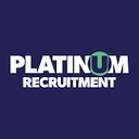 Platinum Recruitment Group Ltd logo
