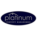 Platinum Property Management LLC