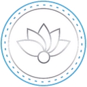 Platinum Resort Assisted Living and Memory Care logo