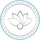 Platinum Resort Assisted Living and Memory Care