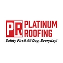 Platinum Roofing, Llc logo