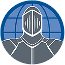 Platinum Group Security
