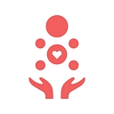 Platinumsitters logo