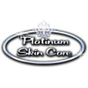 Platinumskincare