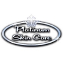 Favicon of Platinum Skin Care