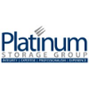 Platinum Storage Group