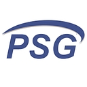 Platinum Synergy Group logo