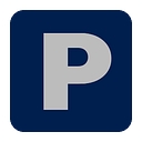 Platinum Technologies Inc logo