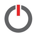 Platinum Technology logo