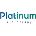 Favicon of Platinum Teletherapy