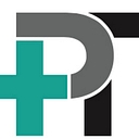 Platinum TherapEASE Staffing