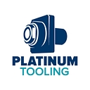 Platinum Tooling Technologies Inc. logo