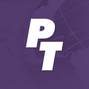 Platinum Tools logo