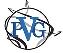 Platinum Venture Group logo