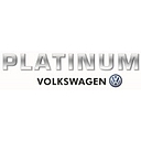 Platinum Volkswagen, Llc logo
