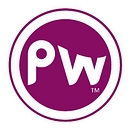 Favicon of Platinum Wave