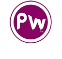 Platinum Wave: Franchise Experts Bringing Franchising And Your Business Together logo