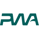 Platinum Wave Campers logo