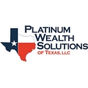 Platinum Wealth Solutions Of Texas, Llc logo