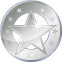 Platinum Web Marketing logo