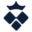 Platinum Web Media logo