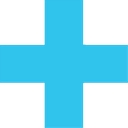 Platinum Wellness logo