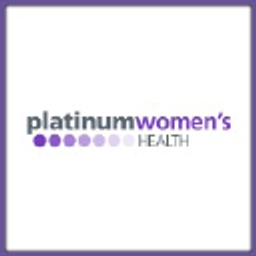 PW