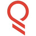 Plative logo