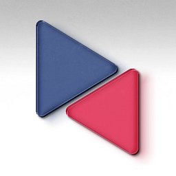 Platned Consulting LLC logo