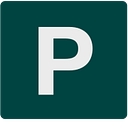 Plato.Ai logo