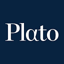 Plato logo