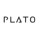 Plato