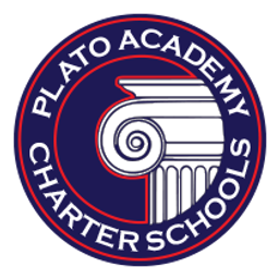 PLATO ACADEMY CHARTER SCHOOL TARPON SPRINGS logo
