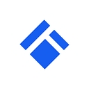 Platoapp logo