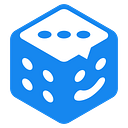Platoapp