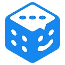 Plato logo