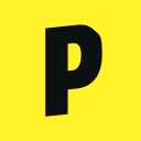 Plato Creative logo