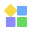 PlatoForms logo