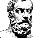 Platocode