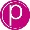 Plato Catering Hire logo
