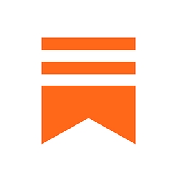 Plato logo