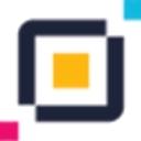 Platon logo