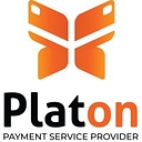 Favicon of Platon