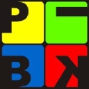 Platon Interiors Limited logo