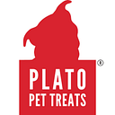 Plato Pet 