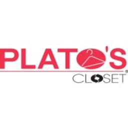 Plato's Closet