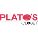 Plato's Closet   South Coast logo